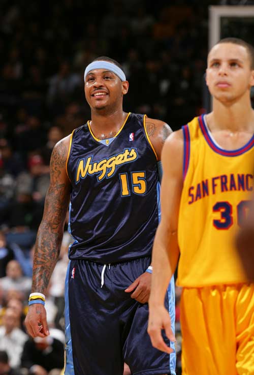 0次入选创 0次入选创