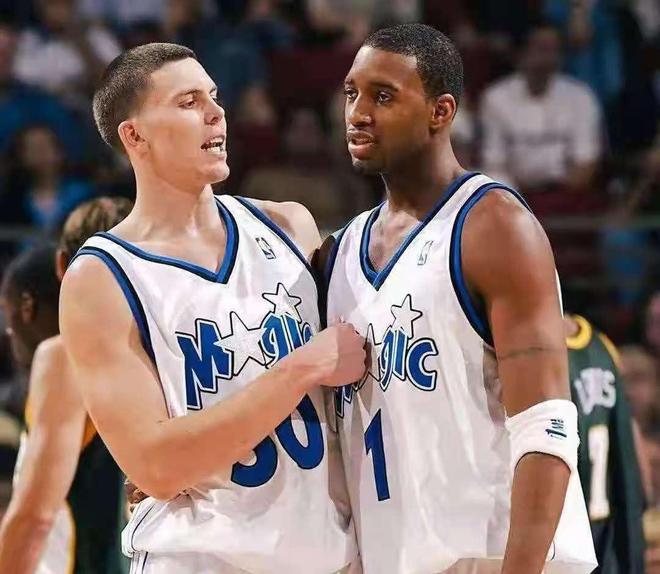 激烈的赛季 激烈的赛季