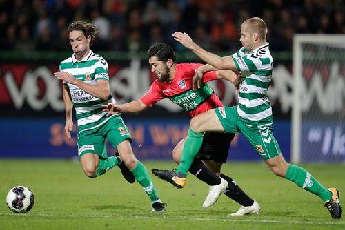 启发性意义 启发性意义