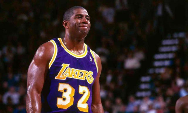 拼搏精神 拼搏精神