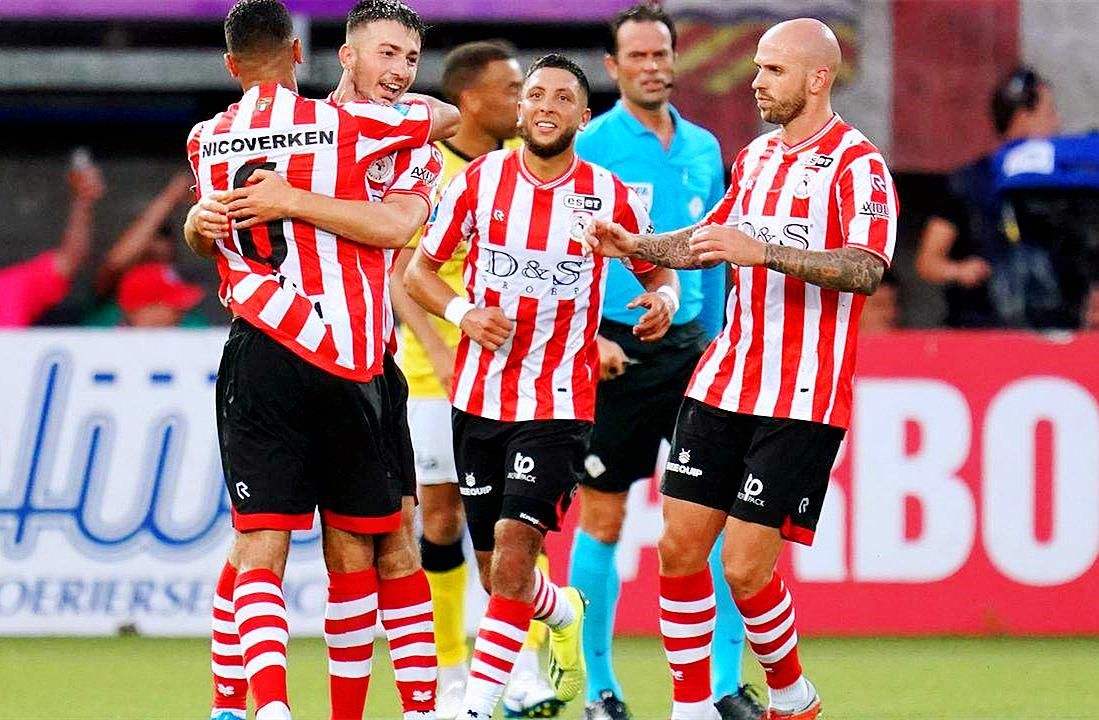 球员的高光 球员的高光