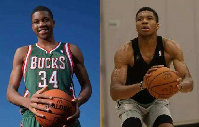 将比分扳平 将比分扳平