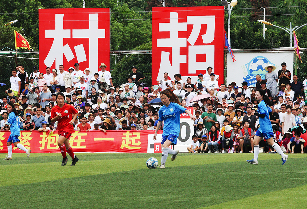 2落后对手