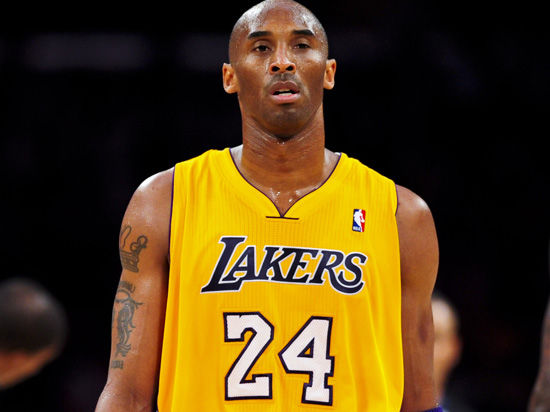 雪新的奥运 雪新的奥运