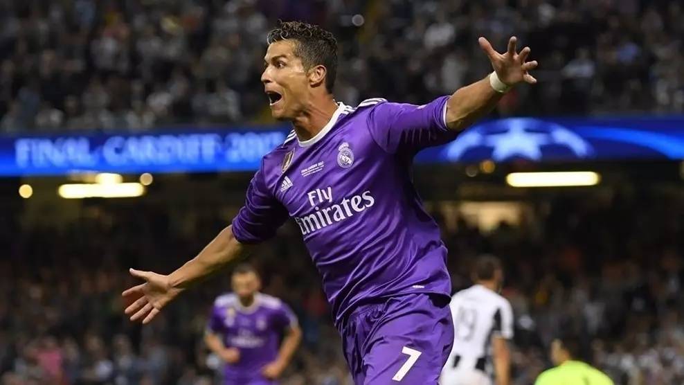 神与文化交 神与文化交