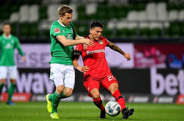 朝克特组合 朝克特组合