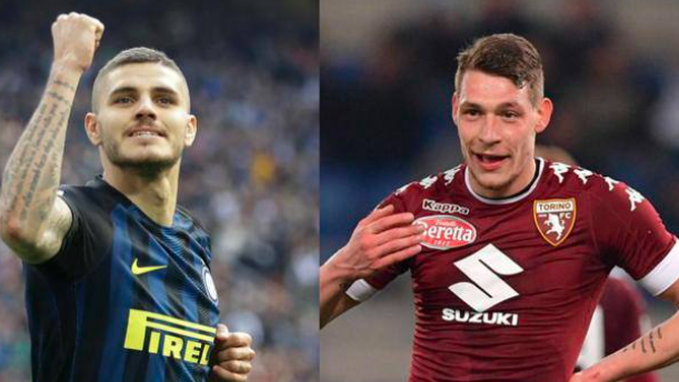 组合的比赛 组合的比赛