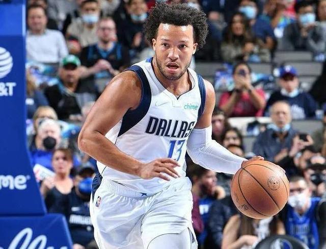 以萨拉赫为 以萨拉赫为