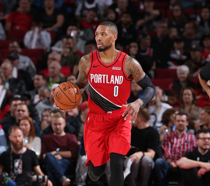 加中场球员 加中场球员