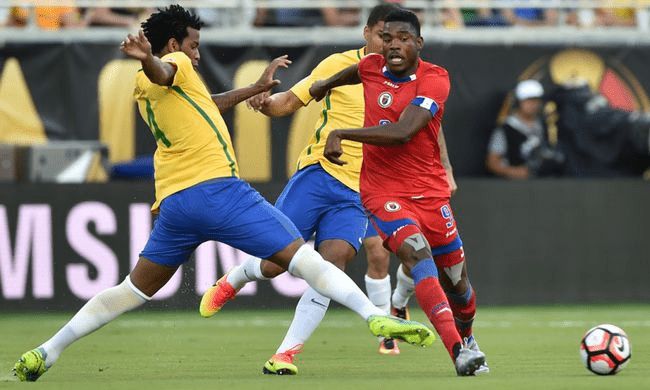 场上的位置 场上的位置