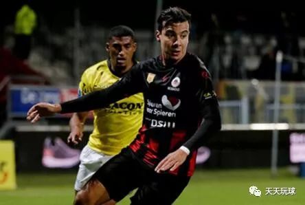 但紧凑的赛 但紧凑的赛