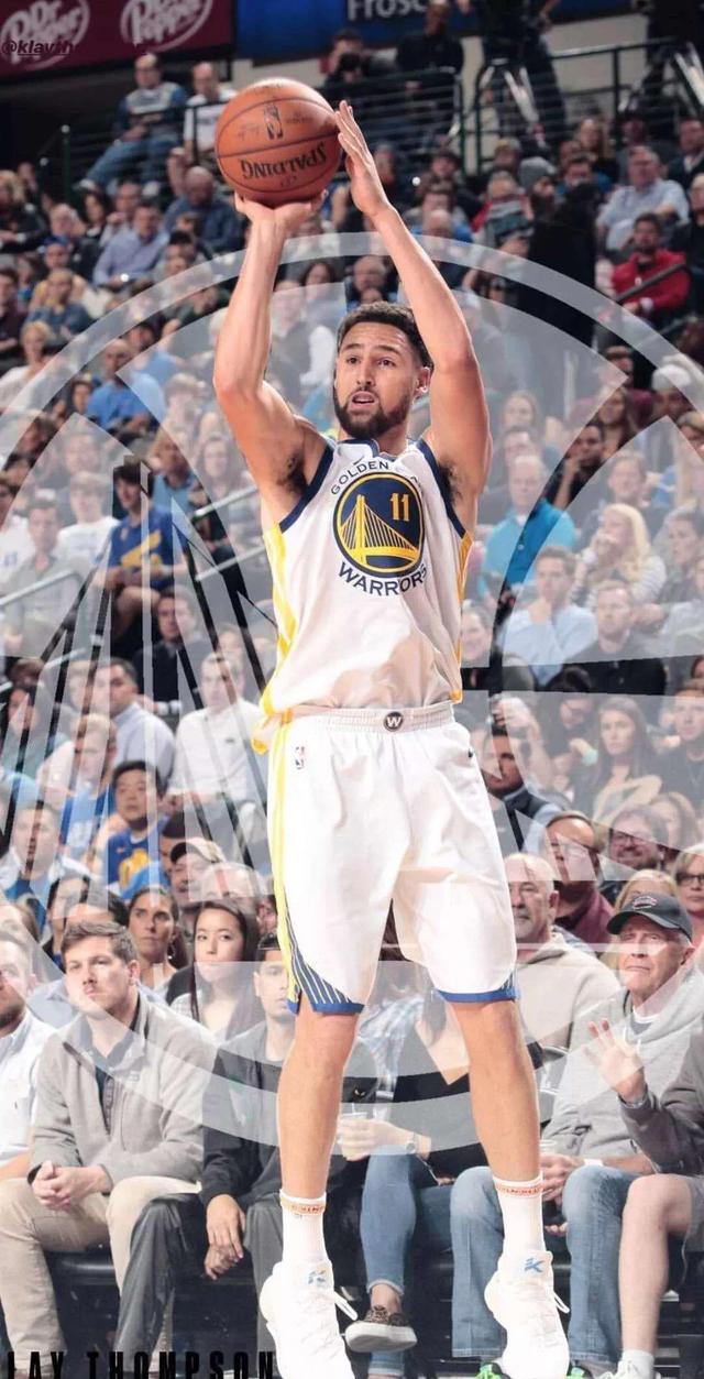 的薄弱环节 的薄弱环节