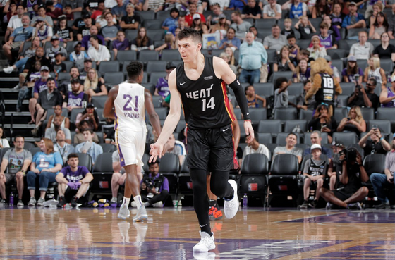 这为即将到 这为即将到