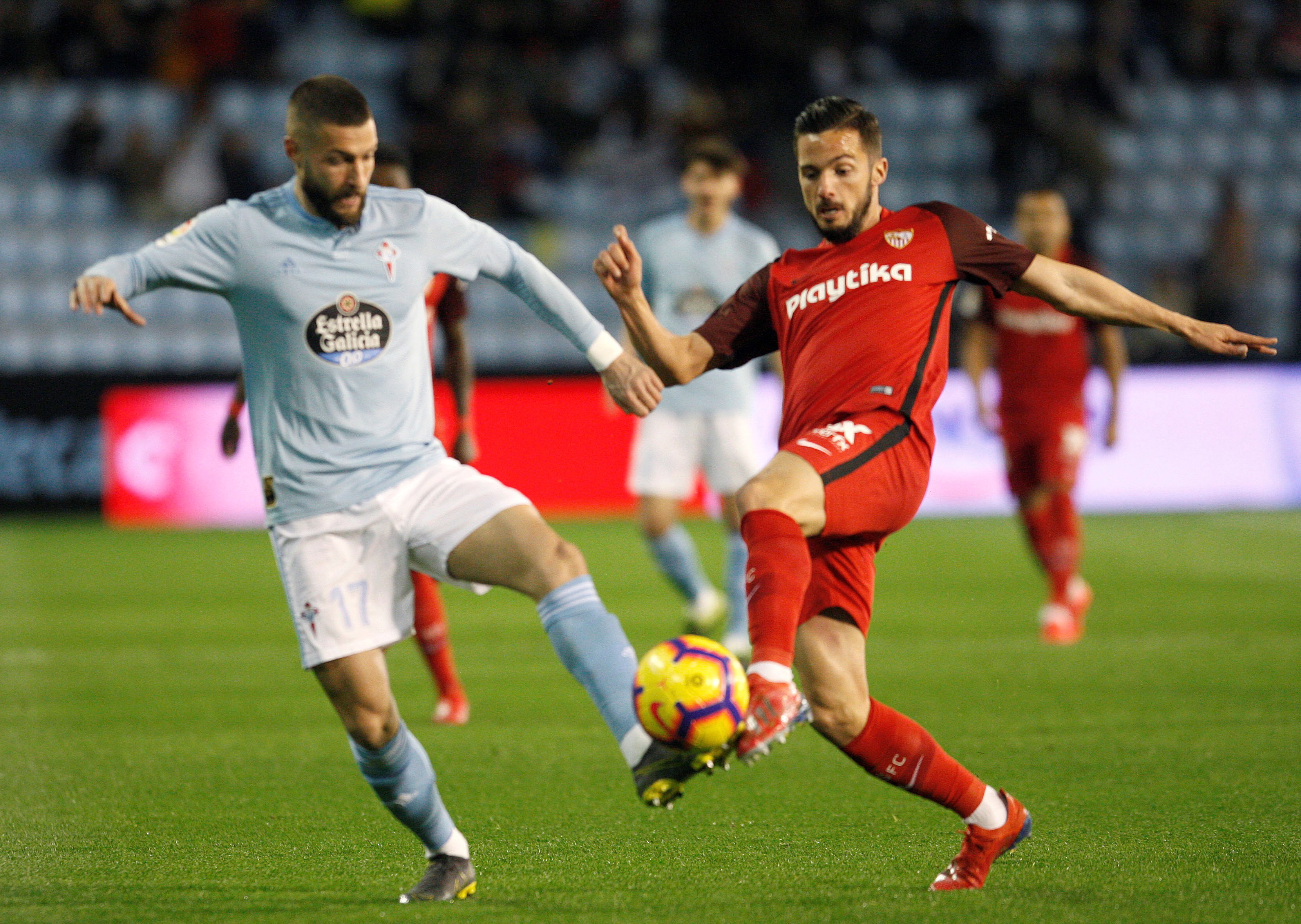 更是技战术 更是技战术