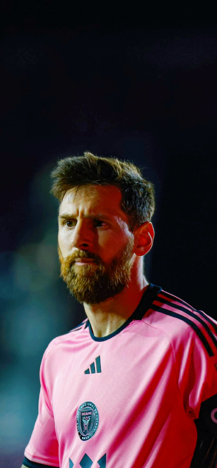 和洛佩茲這 和洛佩茲這