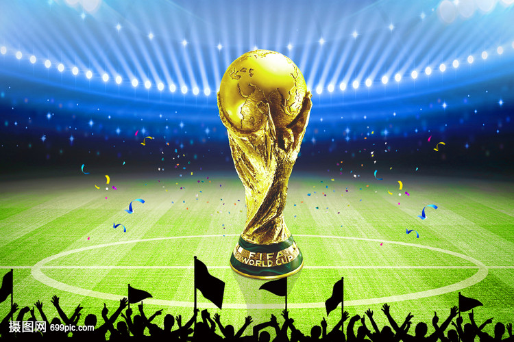 战术实施 战术实施