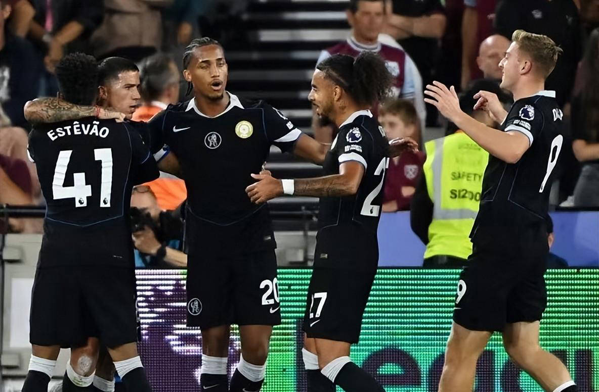 分策略迅速 分策略迅速