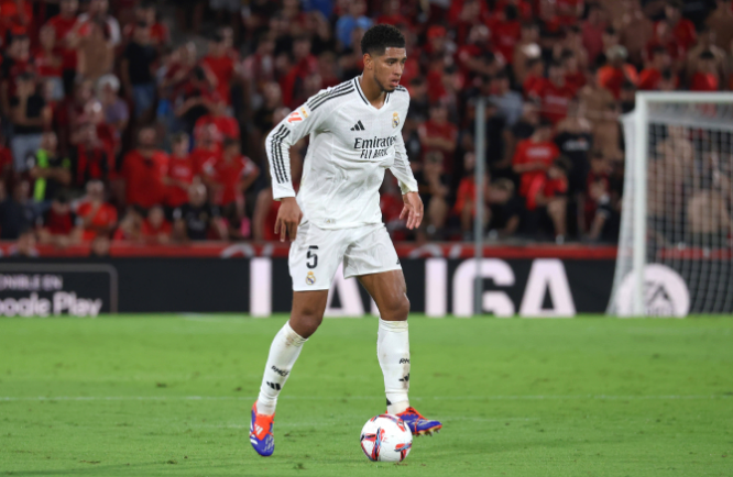 和强大的控 和强大的控