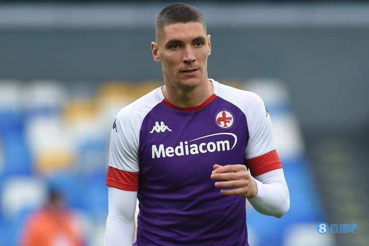 精准的吊球 精准的吊球