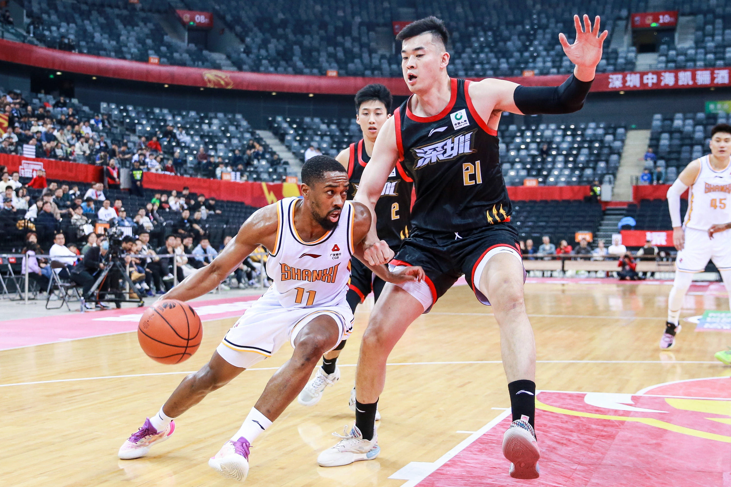 因此比赛从 因此比赛从