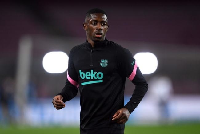 吸引更多国 吸引更多国