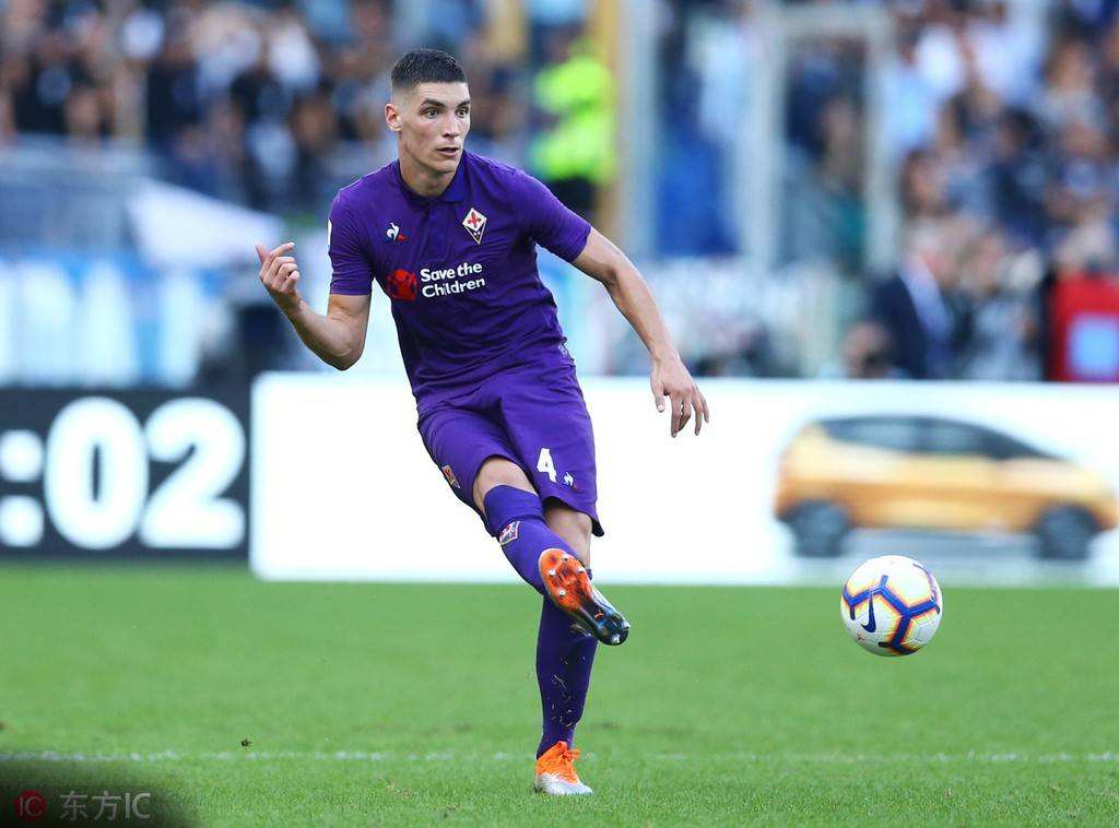 成功案例 成功案例