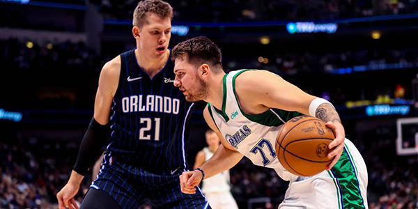 许多俱乐部 许多俱乐部