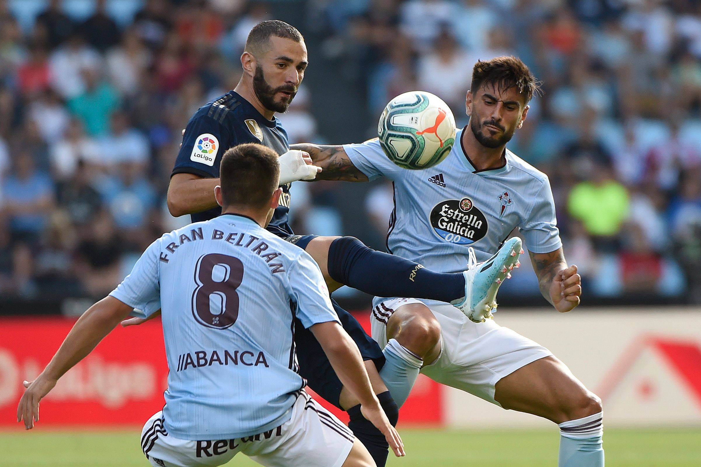 加克波的首 加克波的首