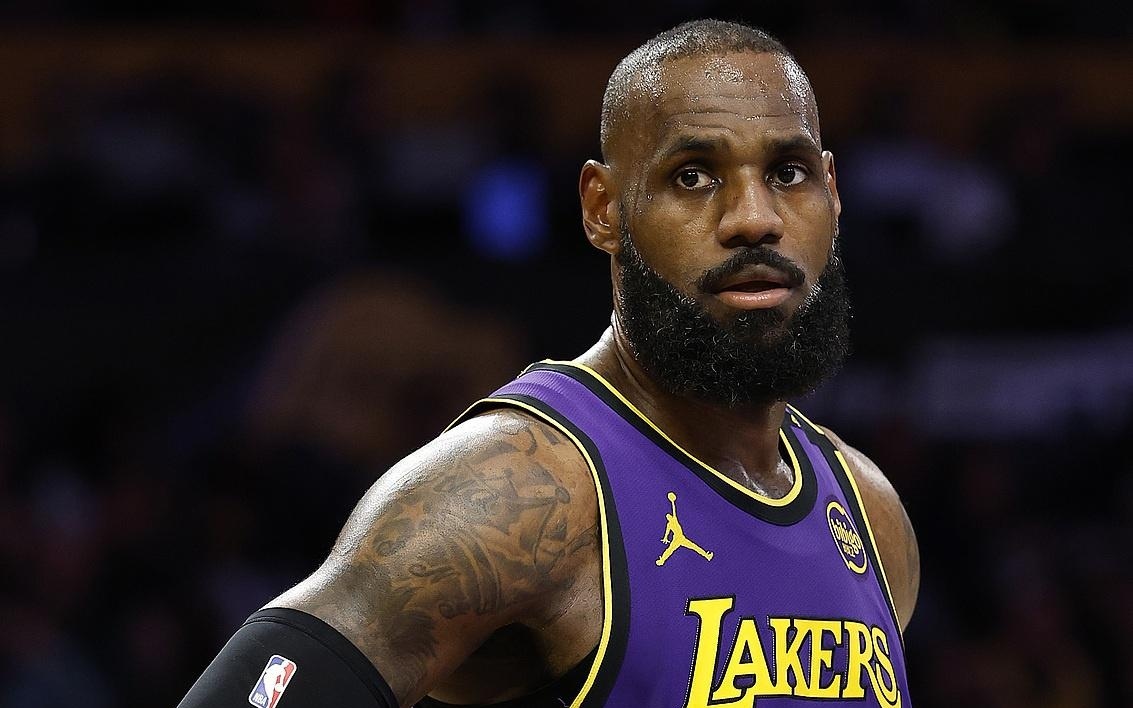 区之间的交 区之间的交