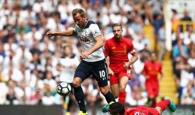 学地面对 学地面对