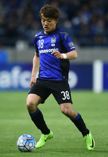 疑是球队的 疑是球队的