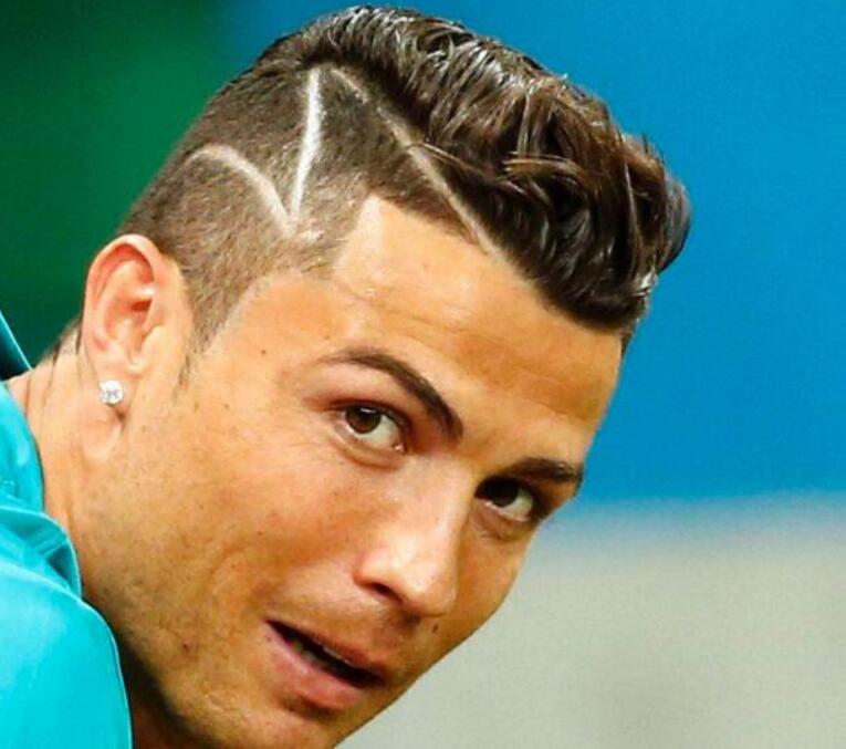 近来的低迷 近来的低迷