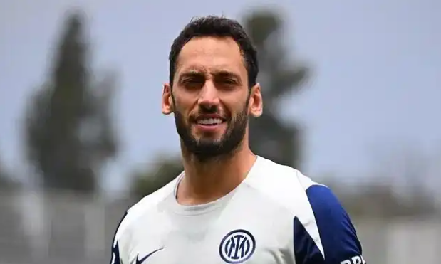 这让原本流 这让原本流