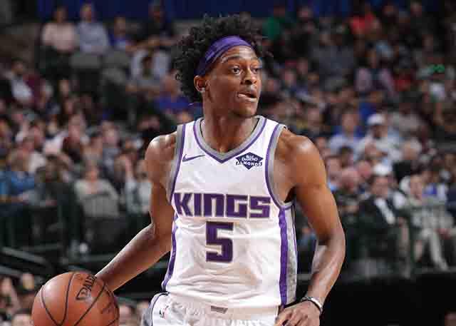 也能看到詹 也能看到詹