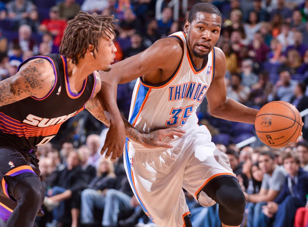 在后半程风 在后半程风