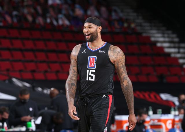 力和速度频 力和速度频