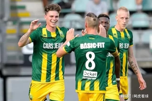 利用经验和 利用经验和