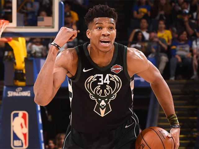 竞争激烈的 竞争激烈的