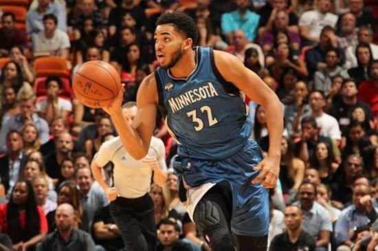 国际泳坛的 国际泳坛的