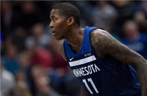 中国市场与 中国市场与