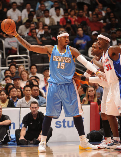 而湖北青年 而湖北青年