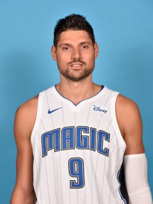 常规赛充满 常规赛充满