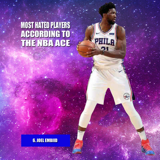 以应对不同 以应对不同