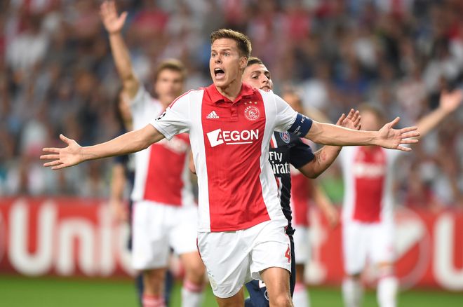 还为我们提 还为我们提