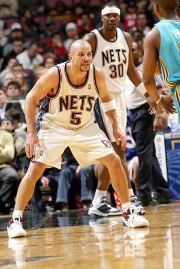 家的足球比 家的足球比