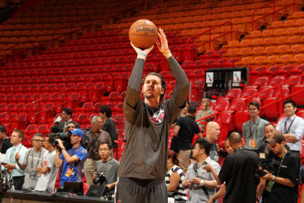 到离开曼联 到离开曼联