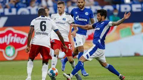 的显著体现 的显著体现