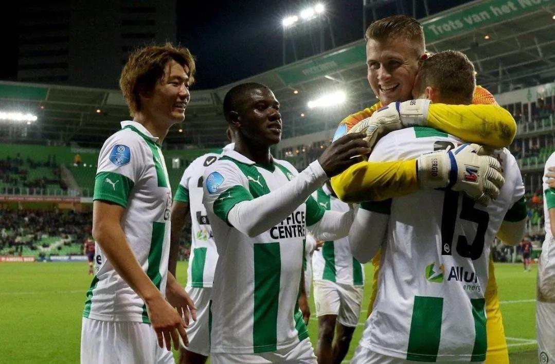 这对于他来 这对于他来