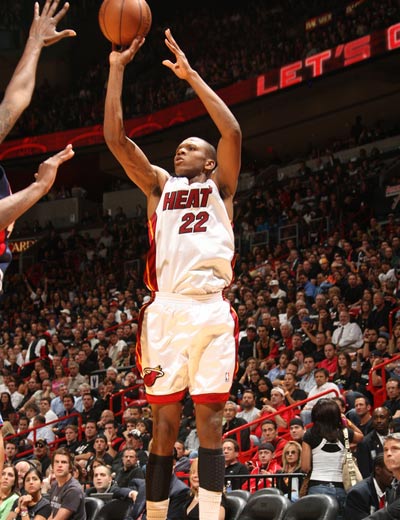 入最后阶段 入最后阶段