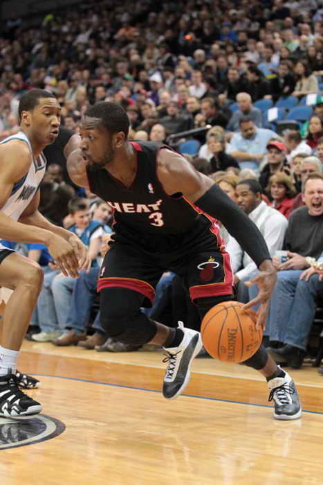 关键时刻挺 关键时刻挺